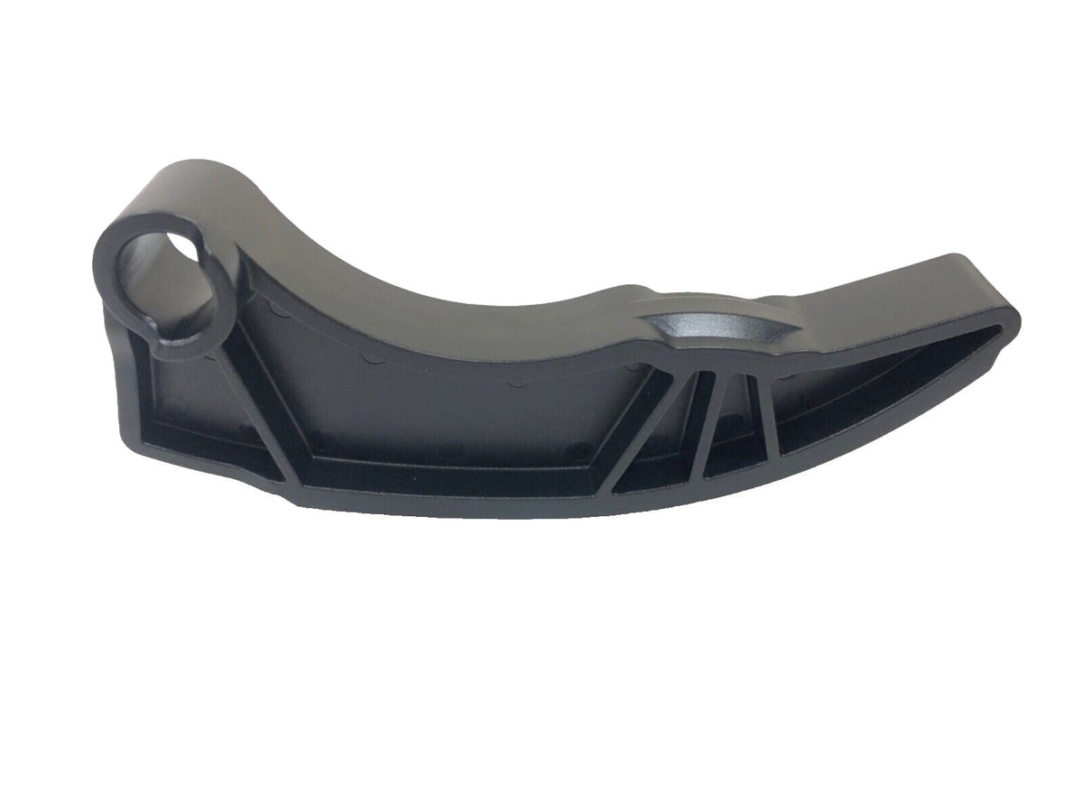 Genuine Land Rover/Range Rover RH Rear Secondary Timing Gear Guide LR139795