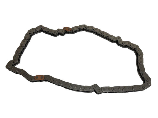Genuine Range Rover Evoque/Velar/Sport 2.0L Timing Lower Primary Chain LR091740