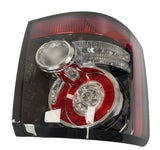 Genuine Land Rover Range Rover Sport 2010-2013 LH Rear Lamp - LR036157