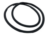 Genuine New Land Rover Defender 2020+ RH/LH Rear Door Seal LR164726