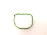 Genuine Ford Focus/Mondeo/Fiesta/Galaxy/Transit Intake Manifold Gasket 1119284