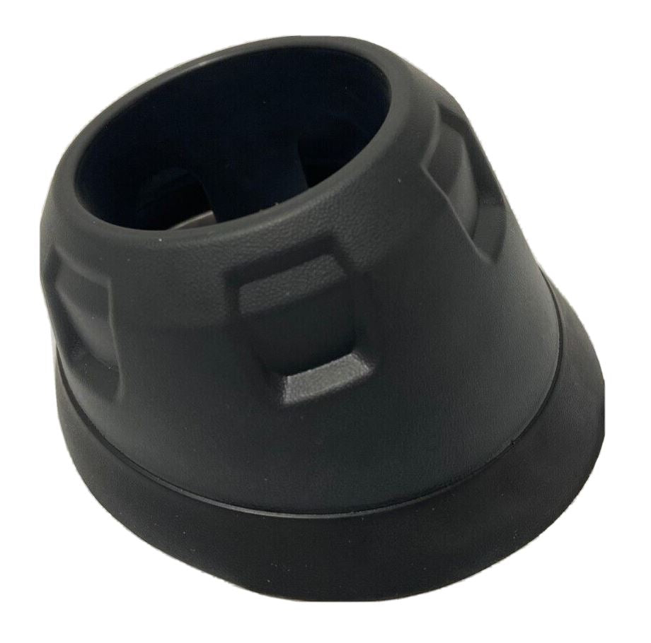 Genuine Ford Transit MK8 Rear Door Bump Stop Bush 2507122