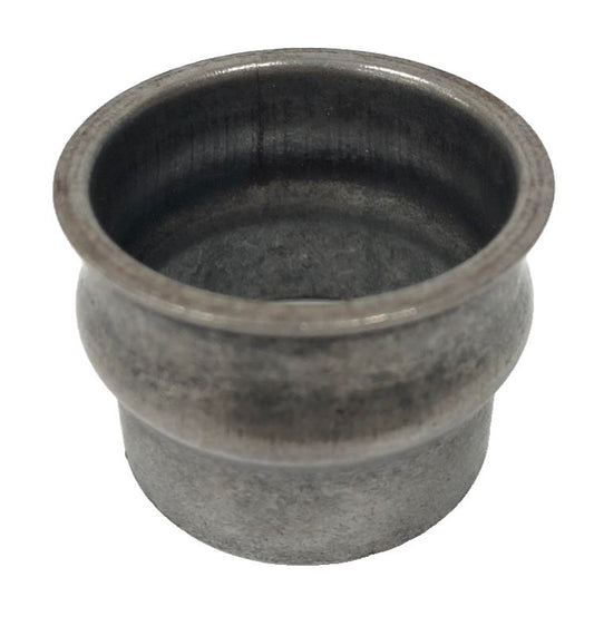 Genuine Land Rover Freelander 2 2006-2014 Rear Pinion Gear Spacer - LR023443