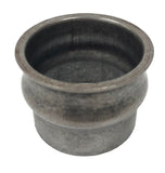 Genuine Land Rover Freelander 2 2006-2014 Rear Pinion Gear Spacer - LR023443