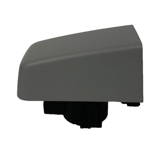 Genuine Land Rover Defender 2020+ RH/LH Front Door Bezel - LR139327