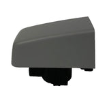 Genuine Land Rover Defender 2020+ RH/LH Front Door Bezel - LR139327