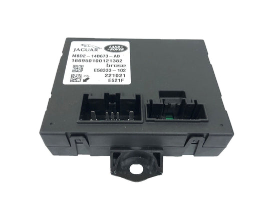 Genuine New Range Rover Evoque 2019+ Hands Free Tailgate Control Module LR139713