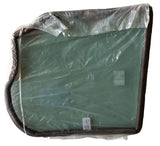 Genuine Land Rover Range Rover 2013-2022 LH Rear Door Glass - LR034308