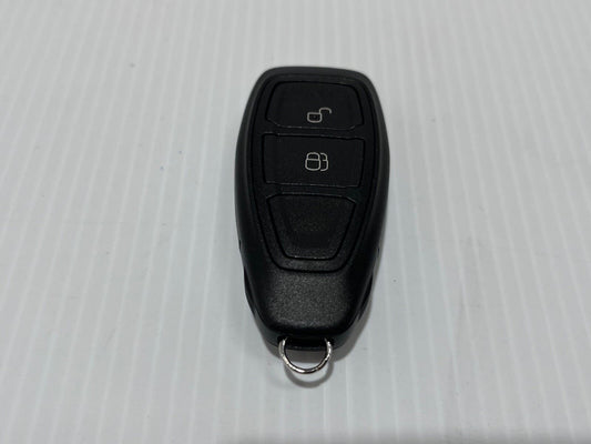 Genuine Ford Ecosport CBW 2013-17 Remote Control System 2521598