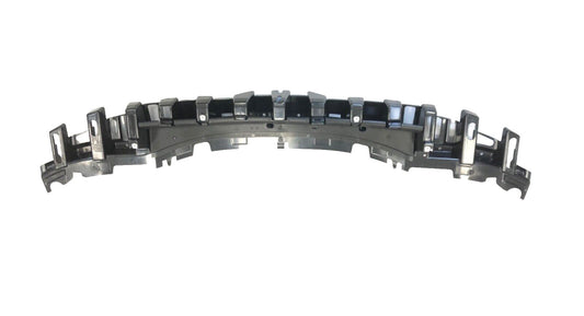 Genuine Range Rover Sport 2014+ Front Bumper Center Bracket LR045204