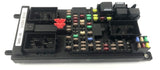 Genuine Jaguar F-Type 2014-2024 Smart Junction Box - T2R22215