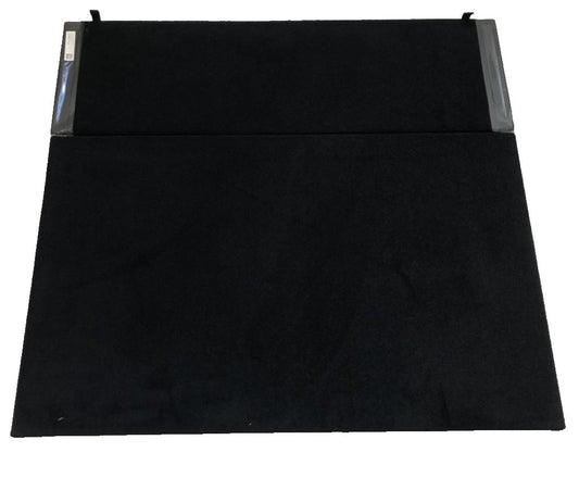Genuine Range Rover Sport 2023+ Smart Floor Boot Carpet Panel - LR181537