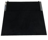 Genuine Range Rover Sport 2023+ Smart Floor Boot Carpet Panel - LR181537