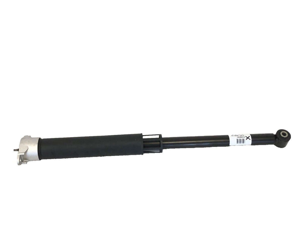Genuine Ford Fiesta 2017+ Rear Shock Absorber 2506220