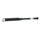 Genuine Ford Fiesta 2017+ Rear Shock Absorber 2506220