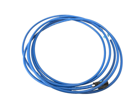 Genuine Land Rover Defender 2020-2021 Overlay Repair Wiring LR139315