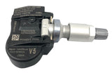 Genuine Jaguar Land Rover Disco/XJ TPMS Sensor Kit - C2P26079