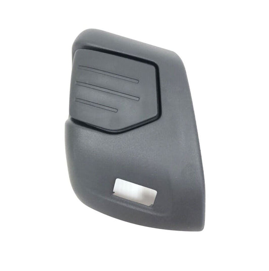 Genuine Land Rover Defender 2020+ RH Drivers Front Seat Recline Lever LR132332