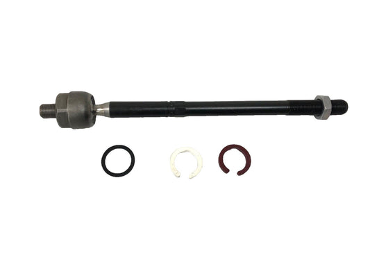 Genuine Land Rover Freelander 2 2006 - 2014 Steering Gear Tie Rod LR016869