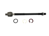Genuine Land Rover Freelander 2 2006 - 2014 Steering Gear Tie Rod LR016869