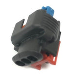 Genuine Jaguar XF 2018+ / E-Pace 2017+ / XE Range 2015+ Connector T4N23506