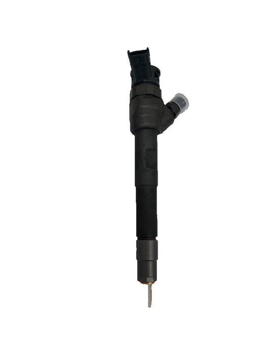 Genuine JLR Fuel Injector, Disco/S,Evo,Velar,XF/E, E&F Pace - LR125327/JDE40503