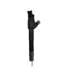 Genuine JLR Fuel Injector, Disco/S,Evo,Velar,XF/E, E&F Pace - LR125327/JDE40503