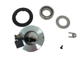 Genuine Ford Ranger TKE 2019+ Front Axle Case Kit 1941597