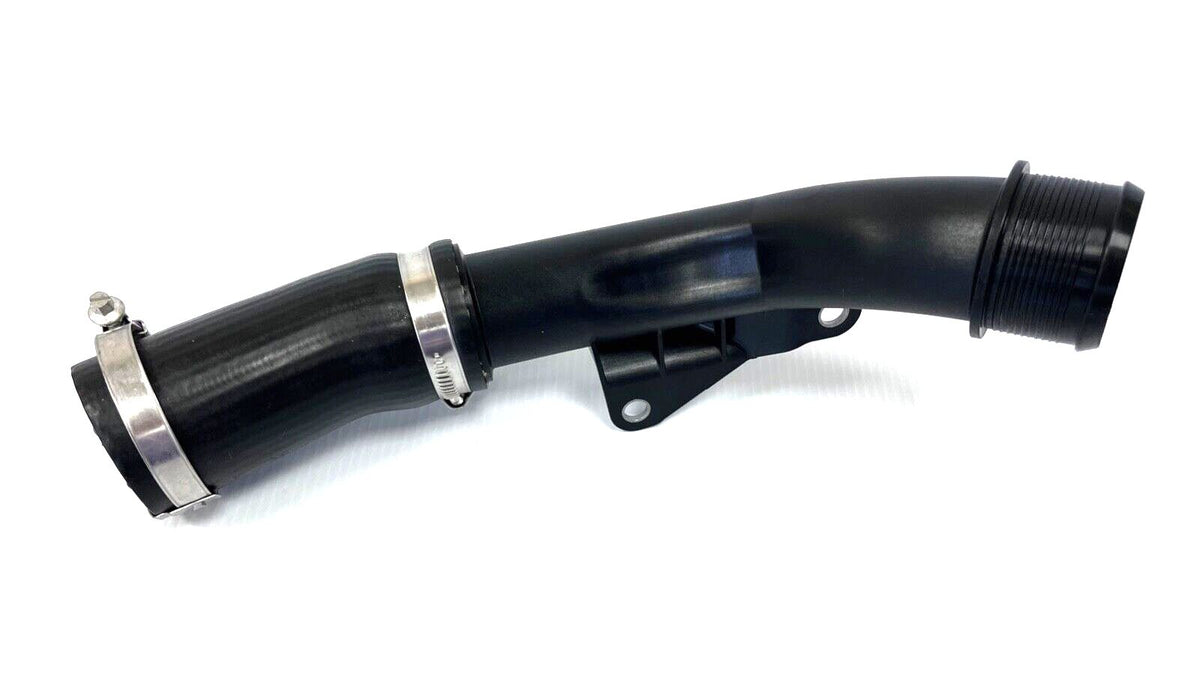 Genuine Ford Ecosport/KA 1.5L Diesel Intercooler Outlet Tube 2062465