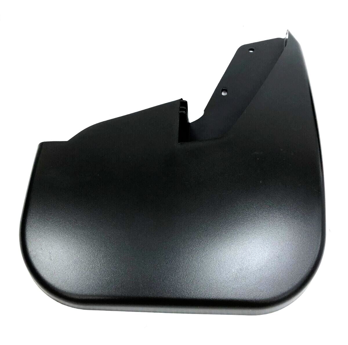Genuine Ford Transit/Tourneo Custom 2012+ RH Rear Mudflap 1828386