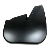 Genuine Ford Transit/Tourneo Custom 2012+ RH Rear Mudflap 1828386