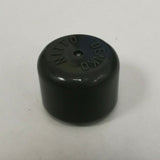 Genuine Range Rover / Sport / Velar / Discovery 4 + 5 Breather Tube Cap LR054367