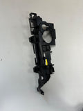 Genuine Range Rover Sport 2014+ RH Load Compartment Panel Support LR100494