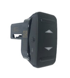Genuine Ford Front Window Control Switch Assy - 1428969