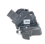 Genuine Land Rover Discovery/Range Rover Evoque RH Rear Door Lock Latch LR091343