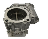 Genuine Jaguar/Land Rover 2.0L Diesel Throttle Body & Motor - 105123472