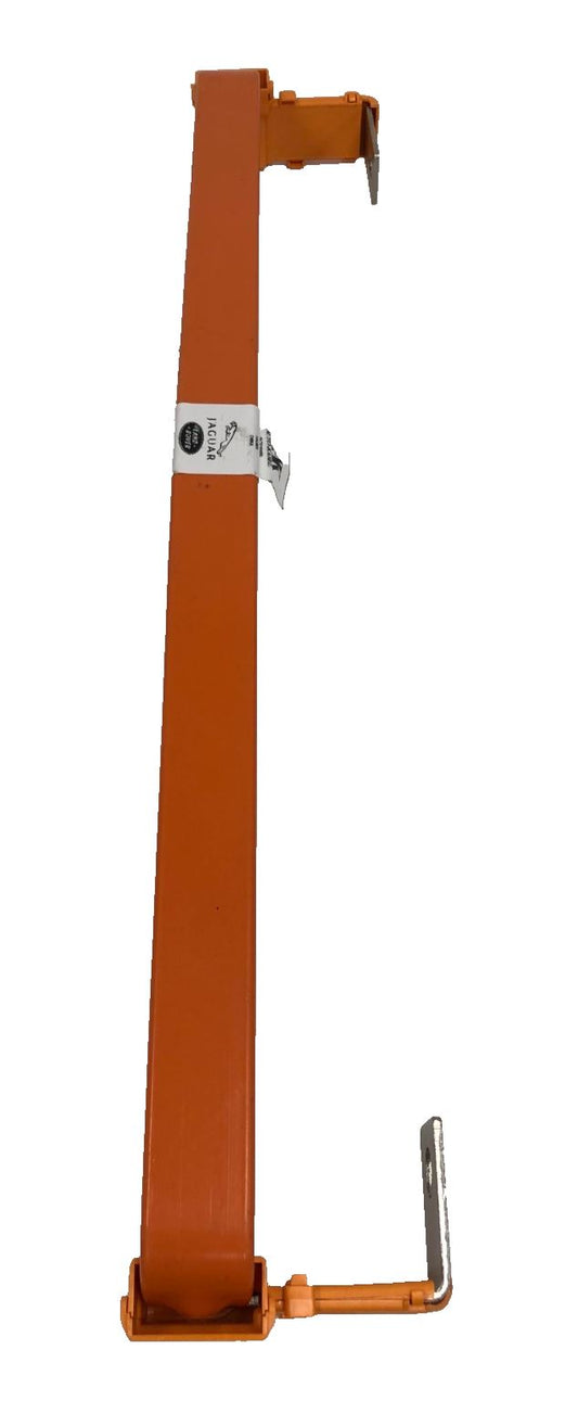 Genuine Land Rover RR/RRS Bus Bar - LR180581D