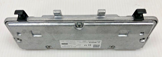 Genuine Range Rover 2013-2022 Forward Facing Windscreen Camera LR133222