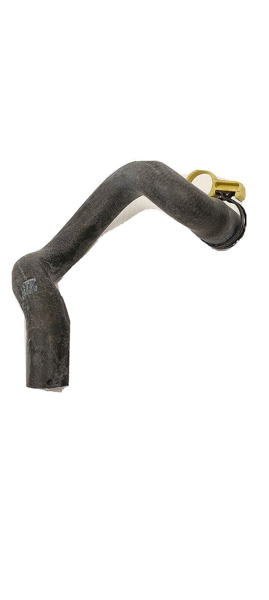 Genuine Jaguar XF 2009-2015 Water Return Hose XR849078