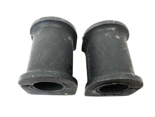 Genuine Land Rover Discovery 2 1998-2004 Front Anti-Roll Bar Bushes RBX101700