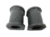 Genuine Land Rover Discovery 2 1998-2004 Front Anti-Roll Bar Bushes RBX101700