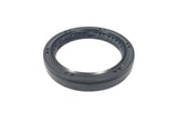 Genuine Range Rover Evoque/Freelander 2 Differential Oil Outer Seal - LR002906