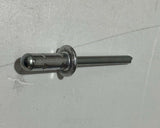 Genuine Jaguar XJ / XK /FType Rivet C2C23969