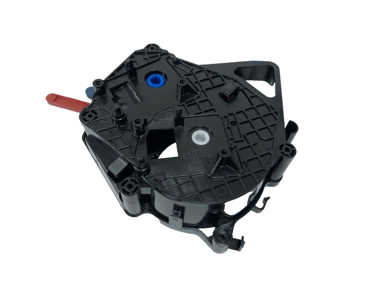 Genuine Land Rover Discovery/Range Rover Evoque Heater/AC Actuator LR066925