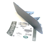 Genuine Land Rover Range Rover Sport 2023+ Primed RH Powerwash Jet Cap-LR167062