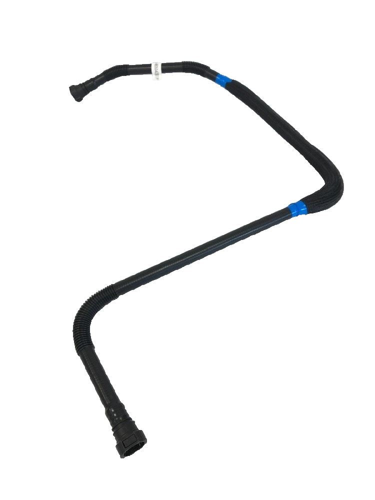 Genuine Jaguar Land Rover Range Rover Fuel Vapour Hose- LR092974/T4A3264