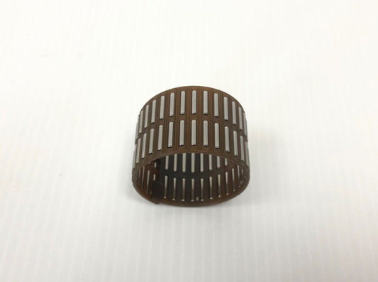 Genuine Ford Ecosport/Focus/Galaxy/Mondeo Input Shaft Bearing 6485646