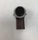 Genuine Jaguar XE FPace IPace Front Side Parking Aid System Sensor T4A17569