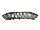 Genuine Ford Fiesta 17-20 Upper Radiator Grille 2440076