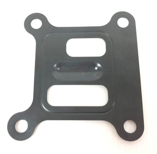 Genuine Ford Mondeo GE 2000-2007/Transit FY 2000-2006 Water Pump Gasket 1116916